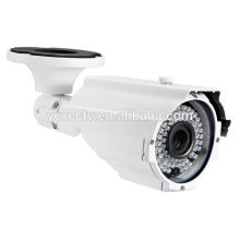 1.3MP IP-камера Заводская цена 42 IR LED CCTV